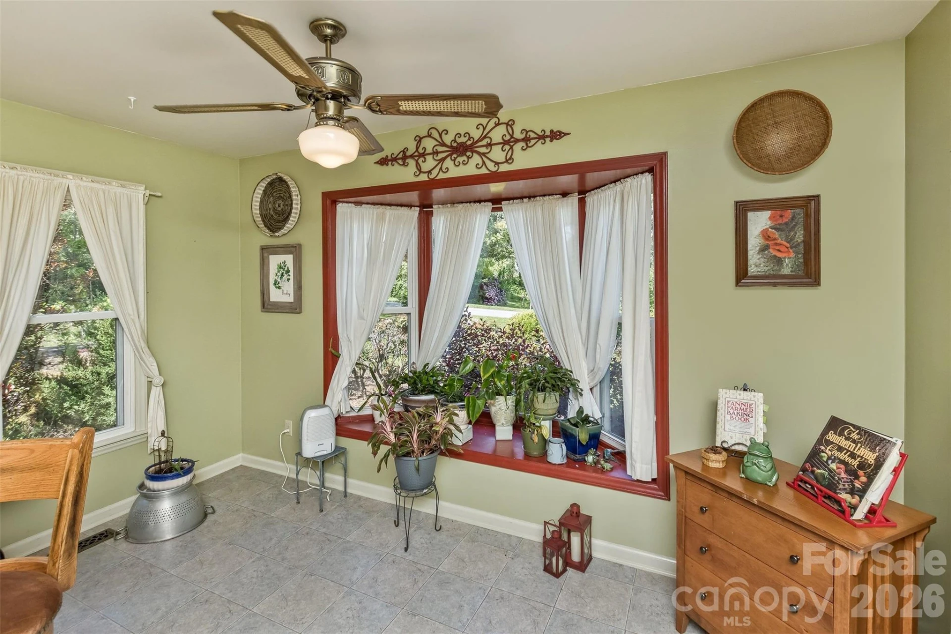 10 Applecross Road - Photo 17