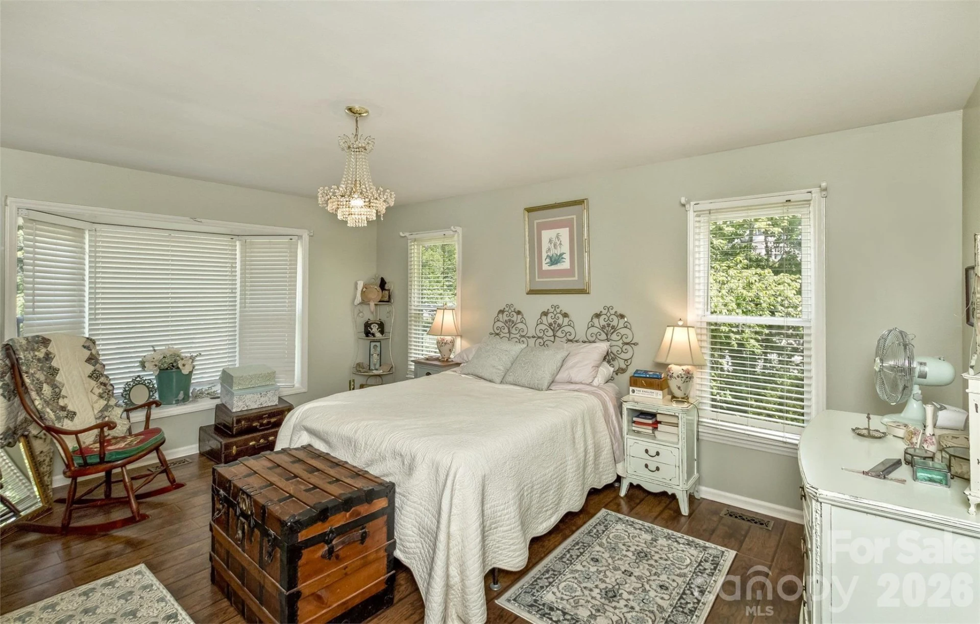 10 Applecross Road - Photo 18