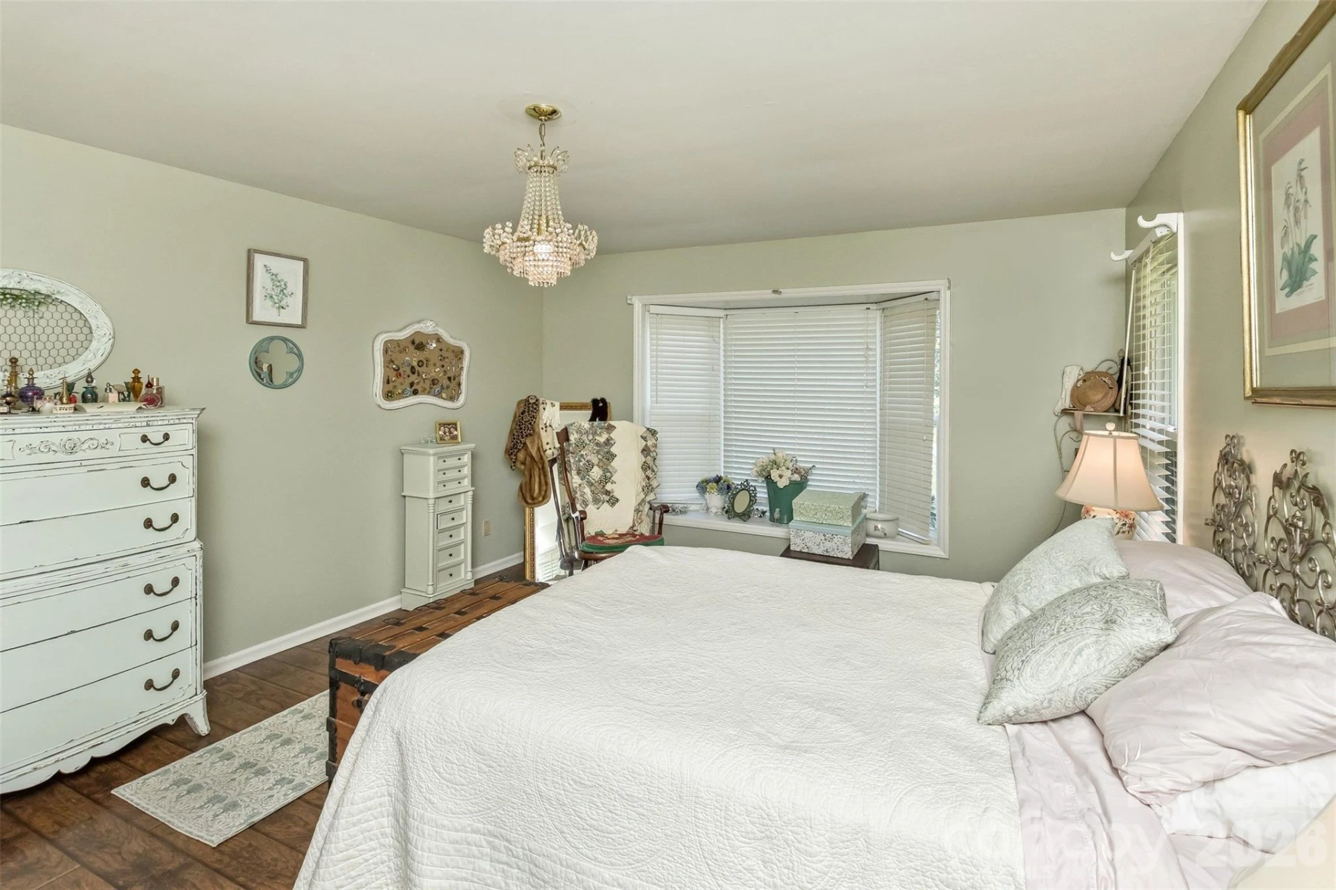 10 Applecross Road - Photo 19
