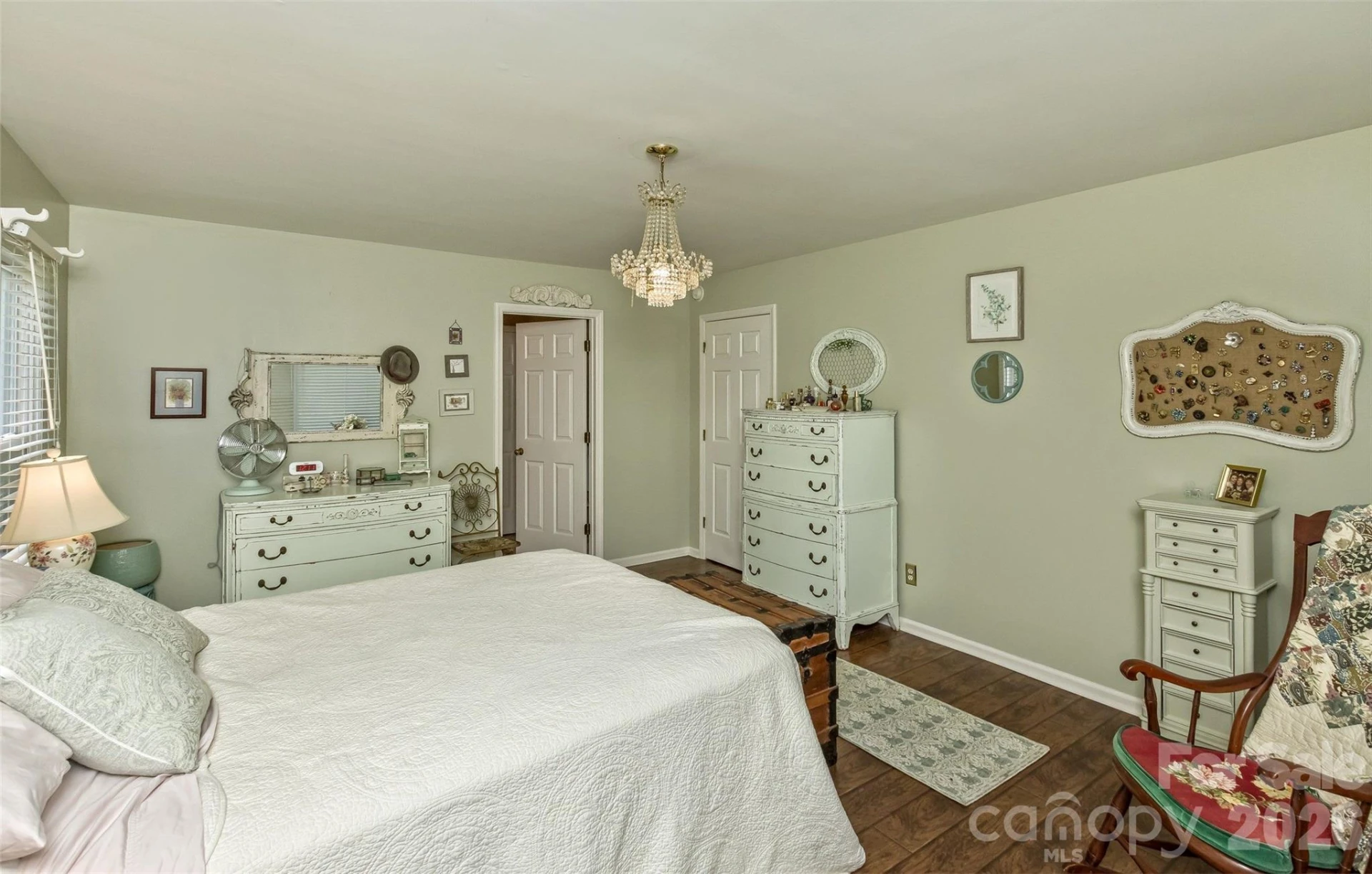 10 Applecross Road - Photo 20