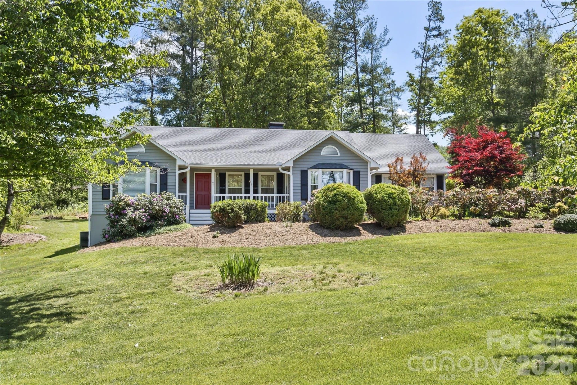 10 Applecross Road - Photo 3
