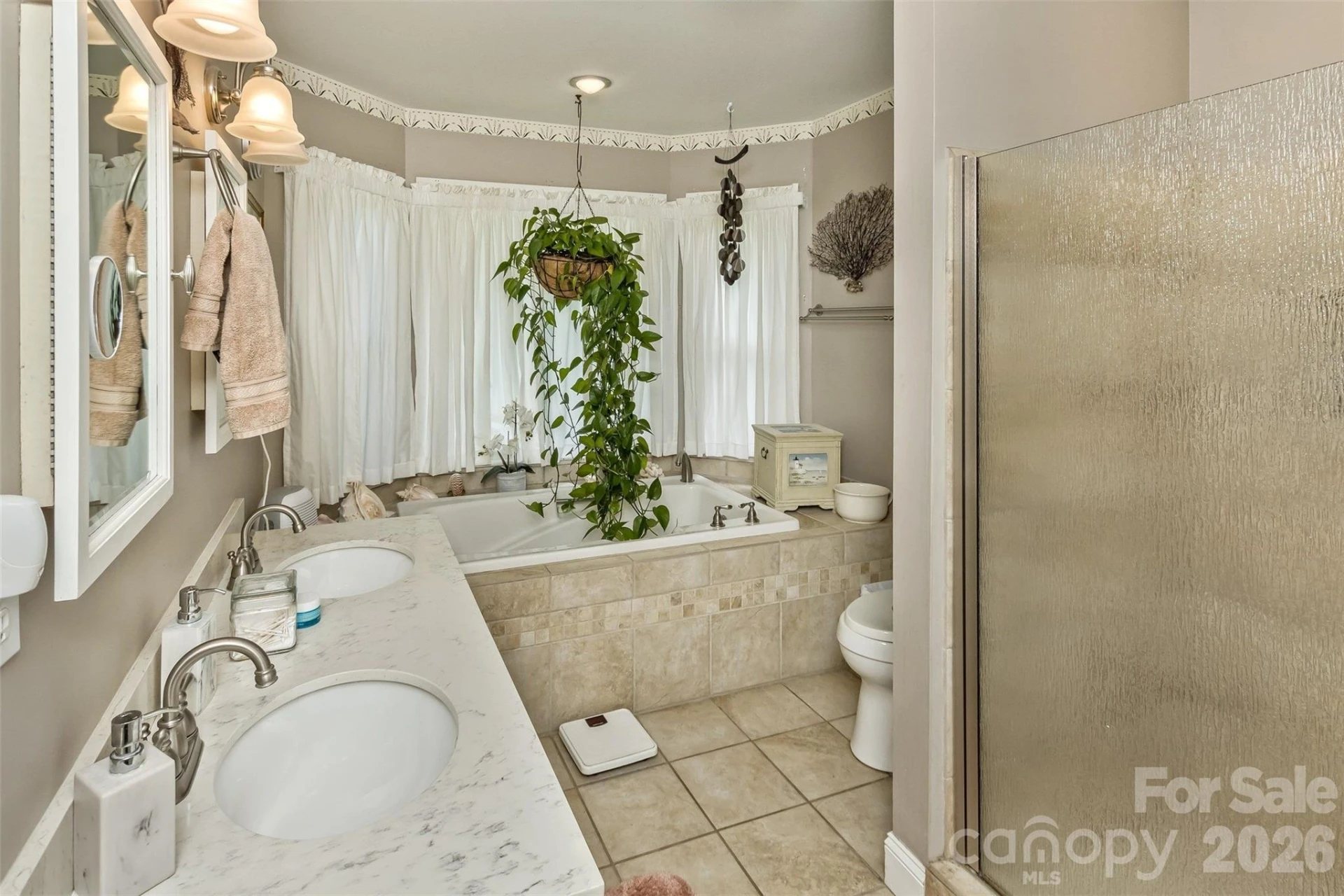 10 Applecross Road - Photo 21