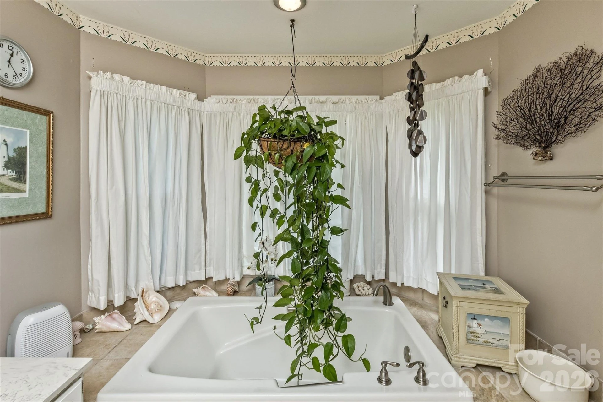 10 Applecross Road - Photo 22