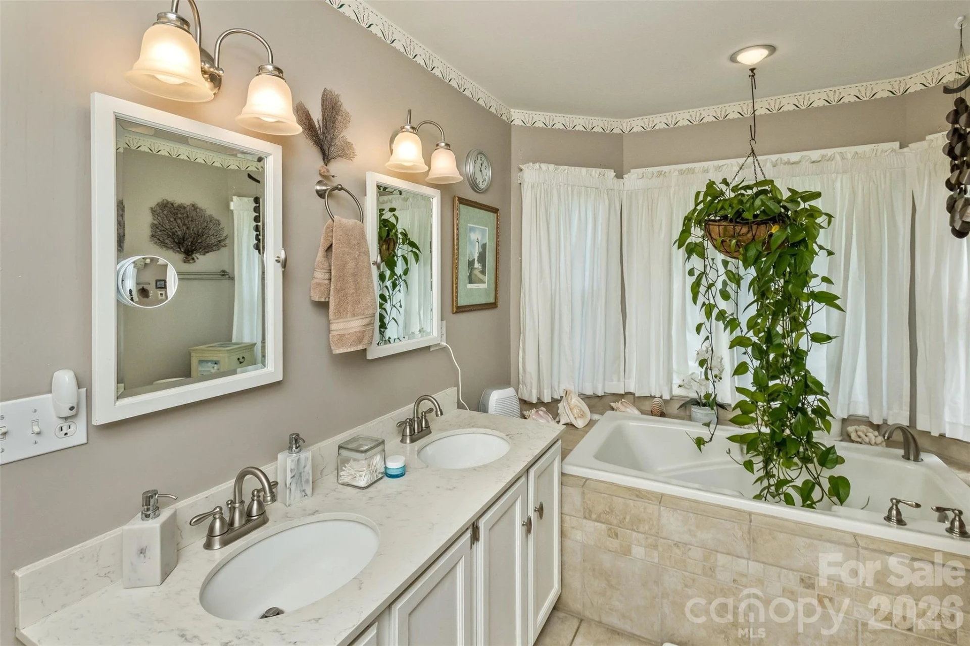 10 Applecross Road - Photo 23