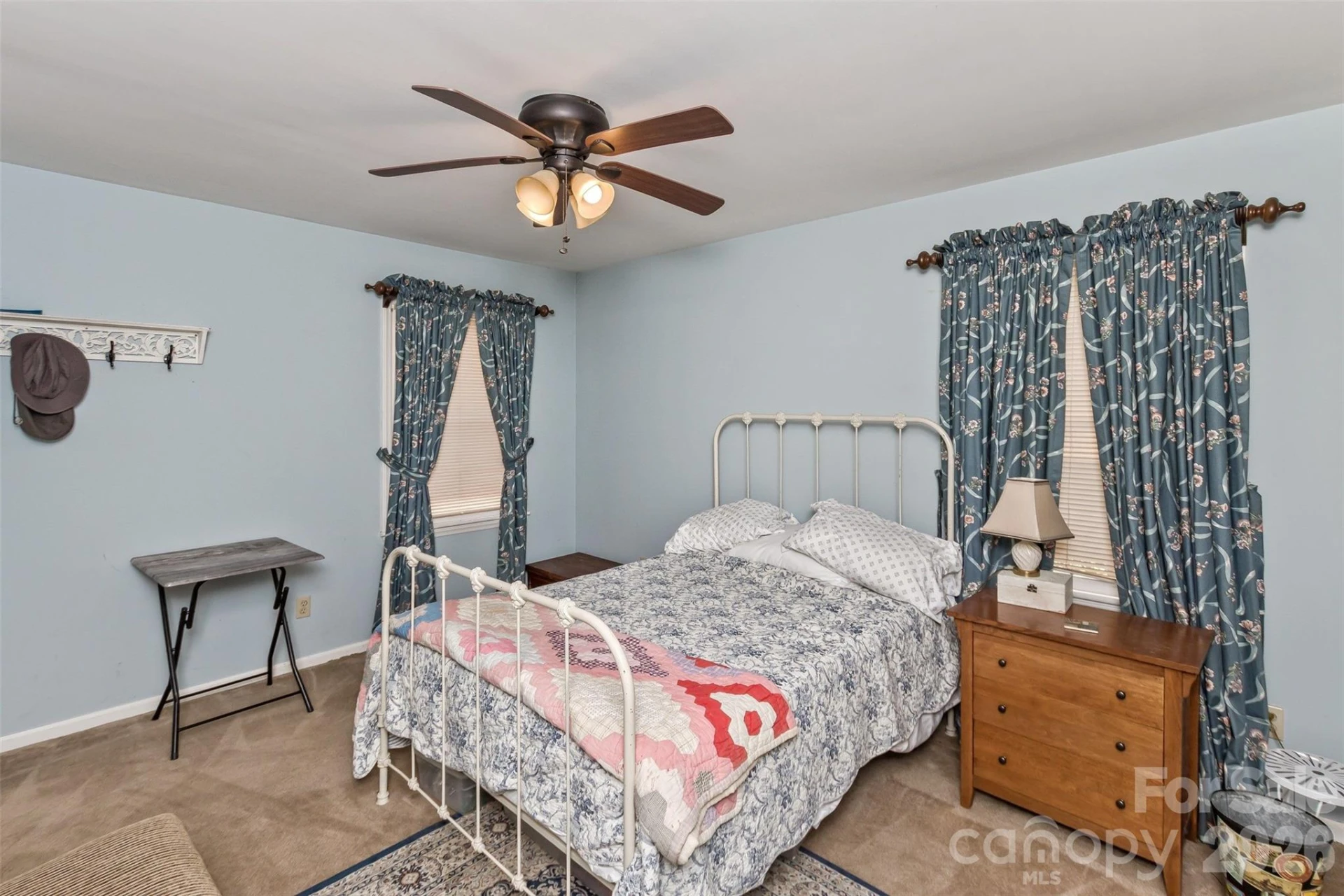 10 Applecross Road - Photo 24