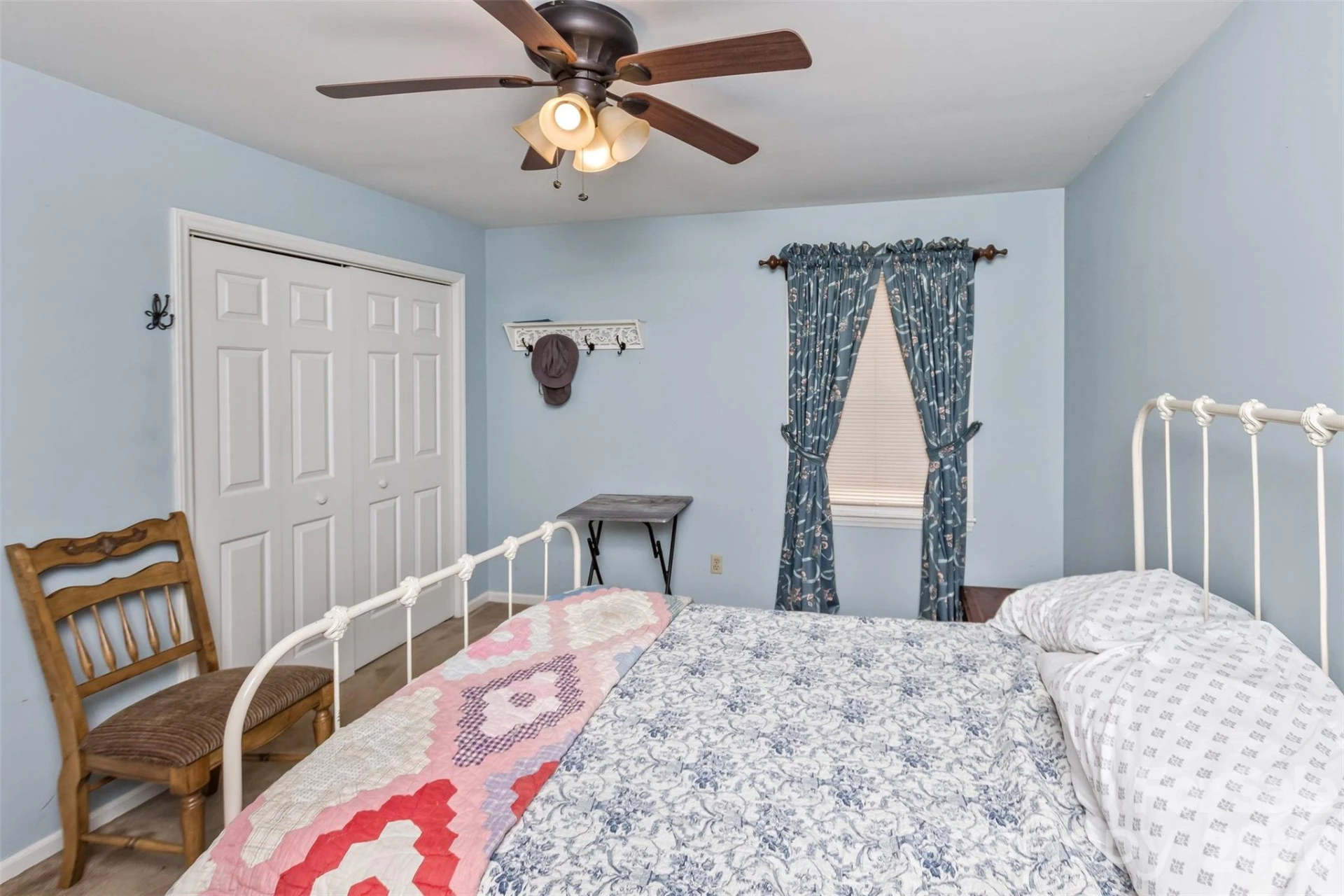 10 Applecross Road - Photo 25