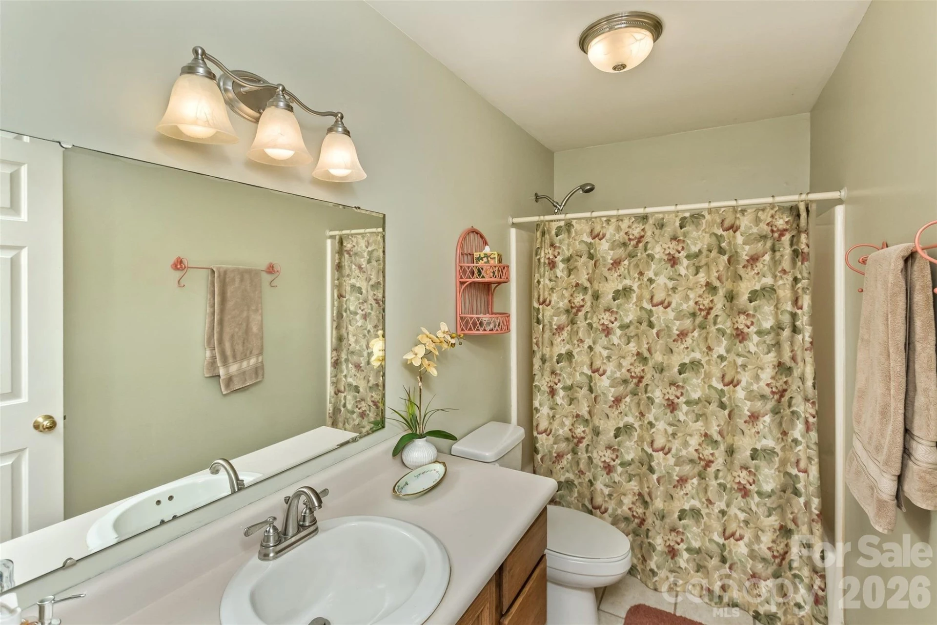 10 Applecross Road - Photo 26