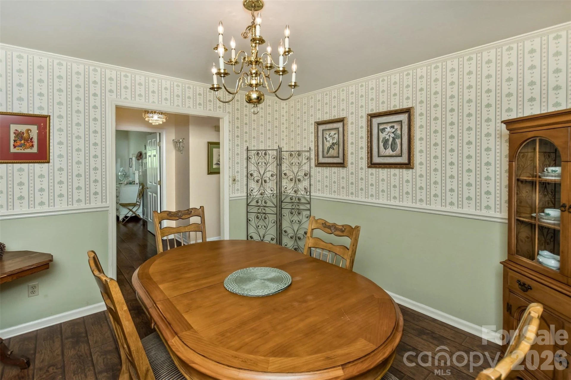 10 Applecross Road - Photo 27
