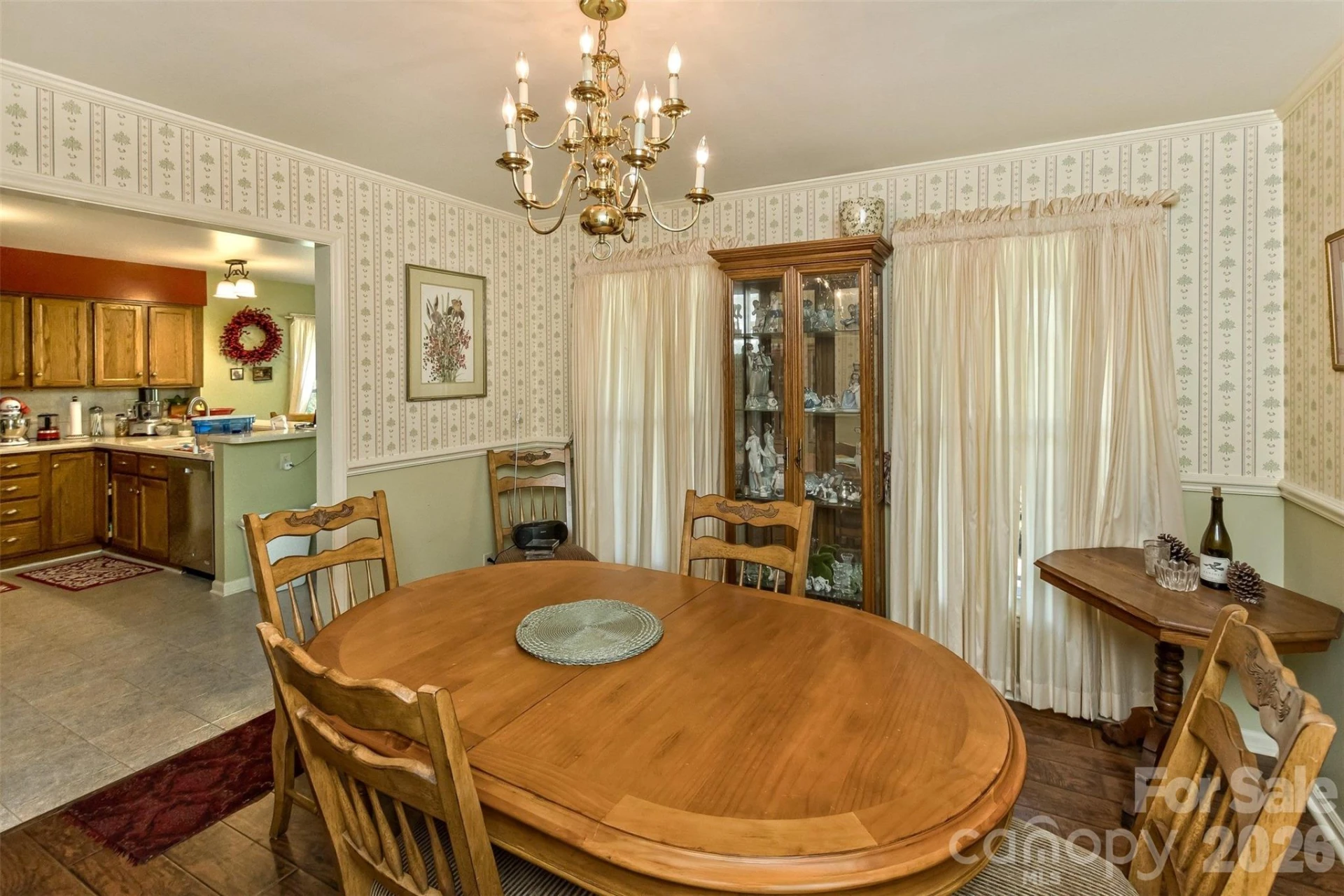 10 Applecross Road - Photo 28