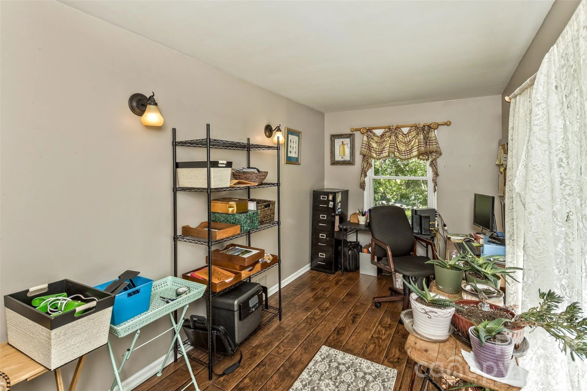 10 Applecross Road - Photo 29