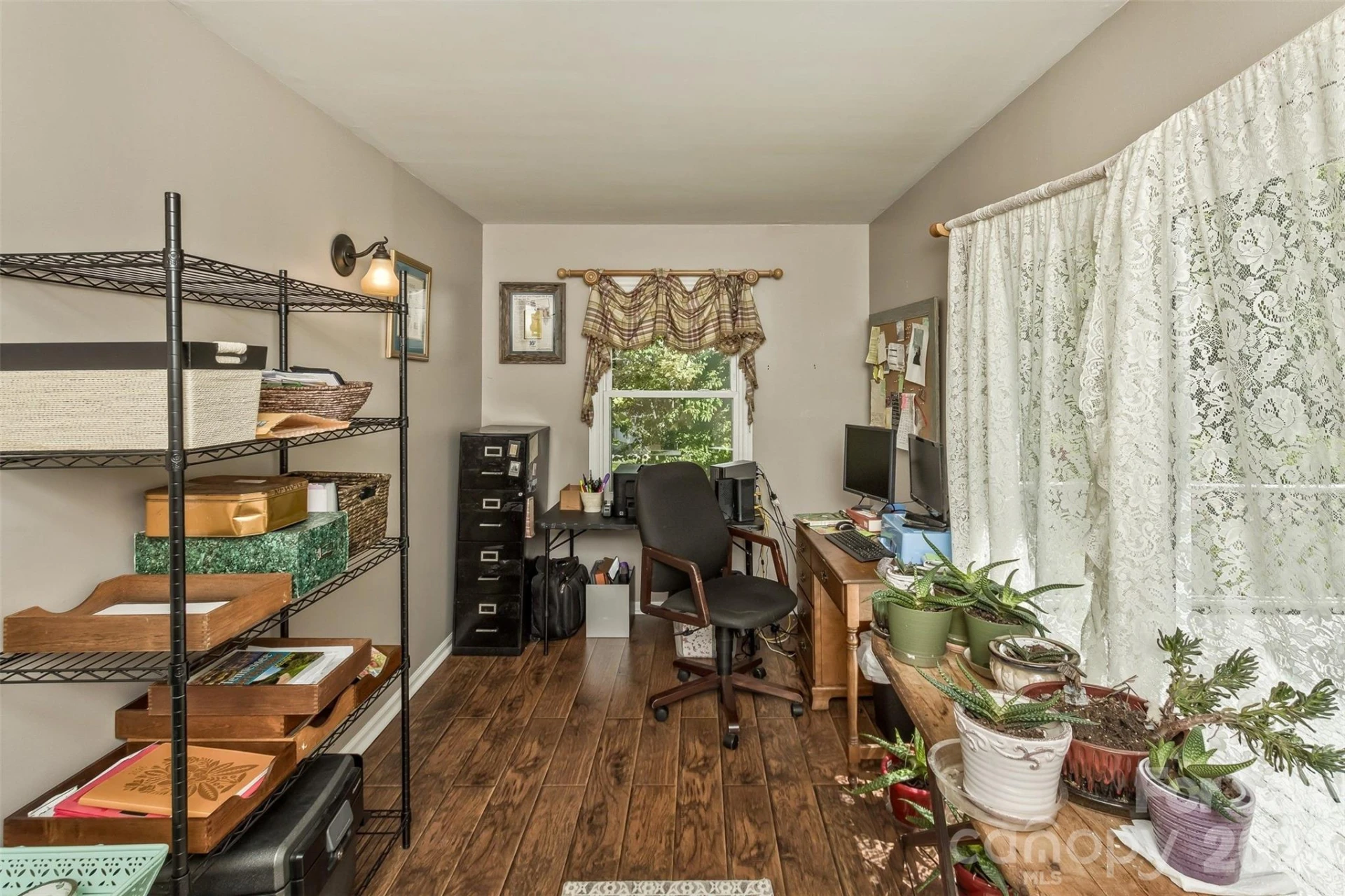 10 Applecross Road - Photo 30