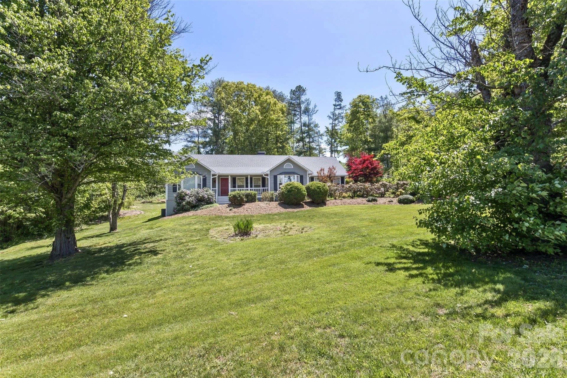 10 Applecross Road - Photo 4