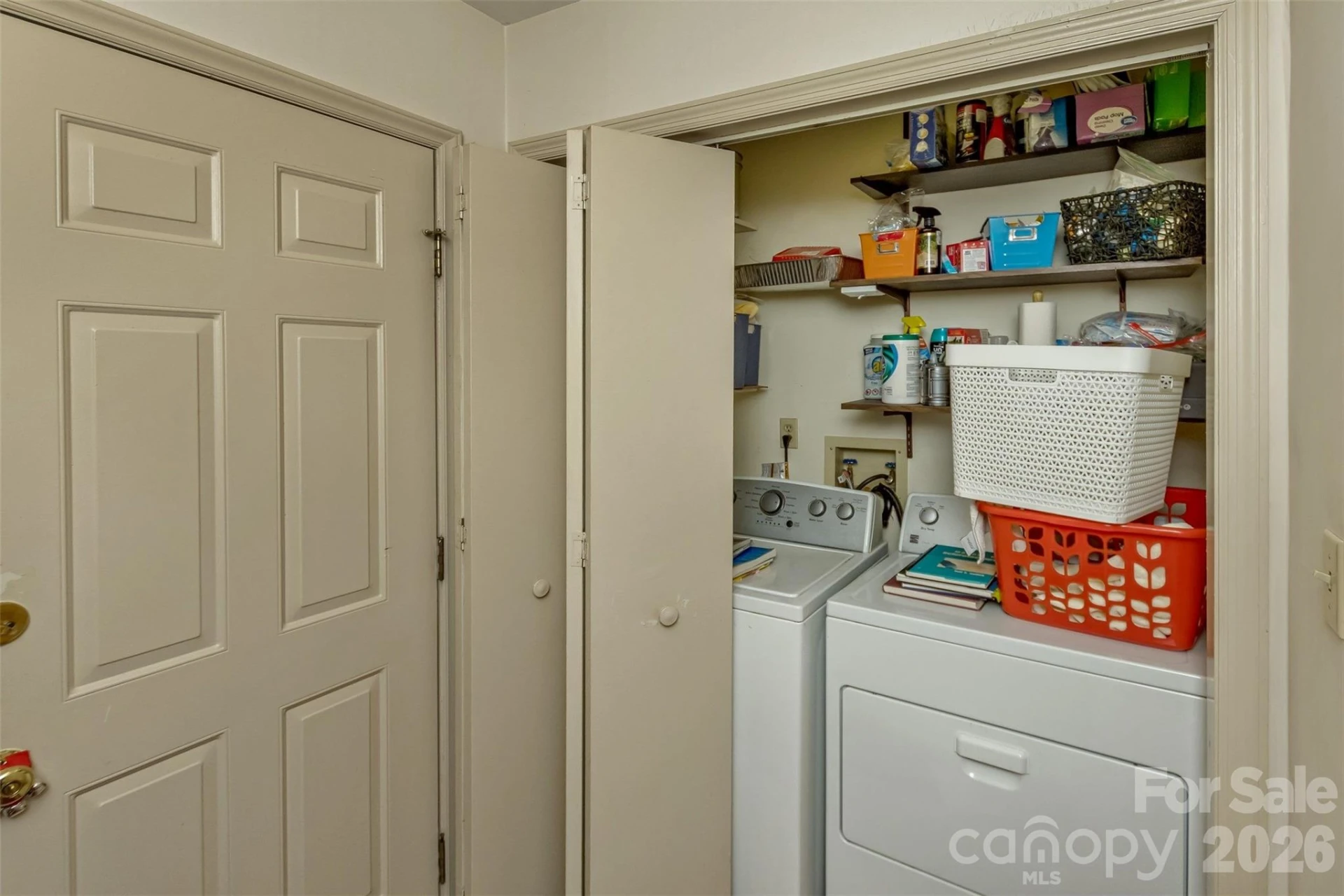 10 Applecross Road - Photo 31