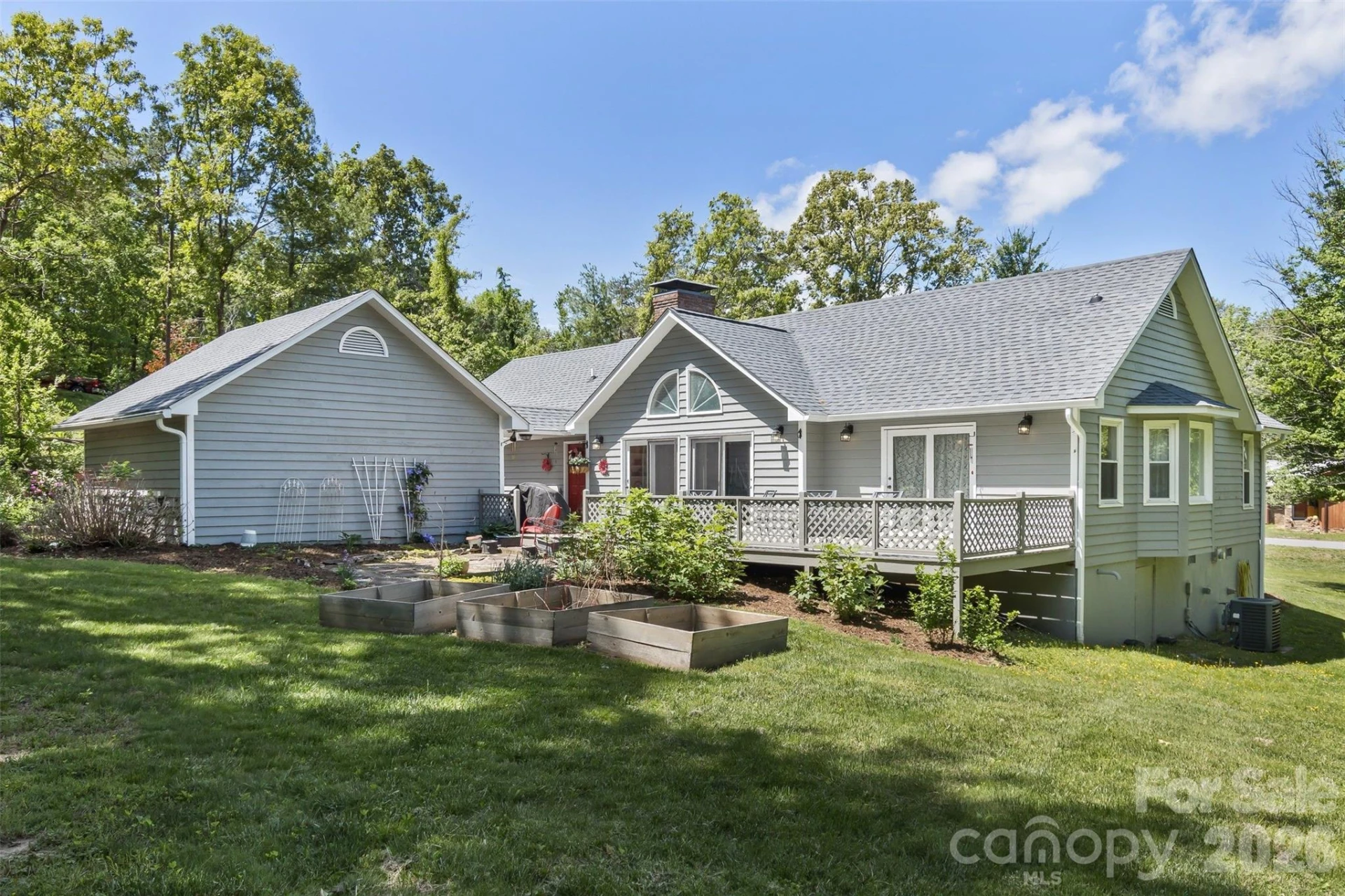 10 Applecross Road - Photo 32