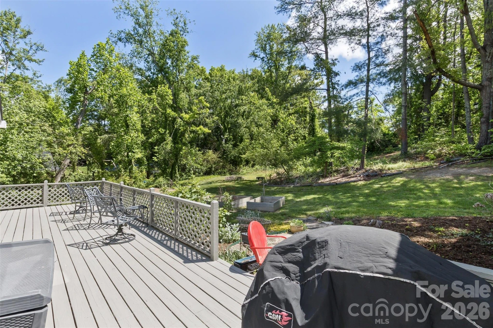 10 Applecross Road - Photo 33