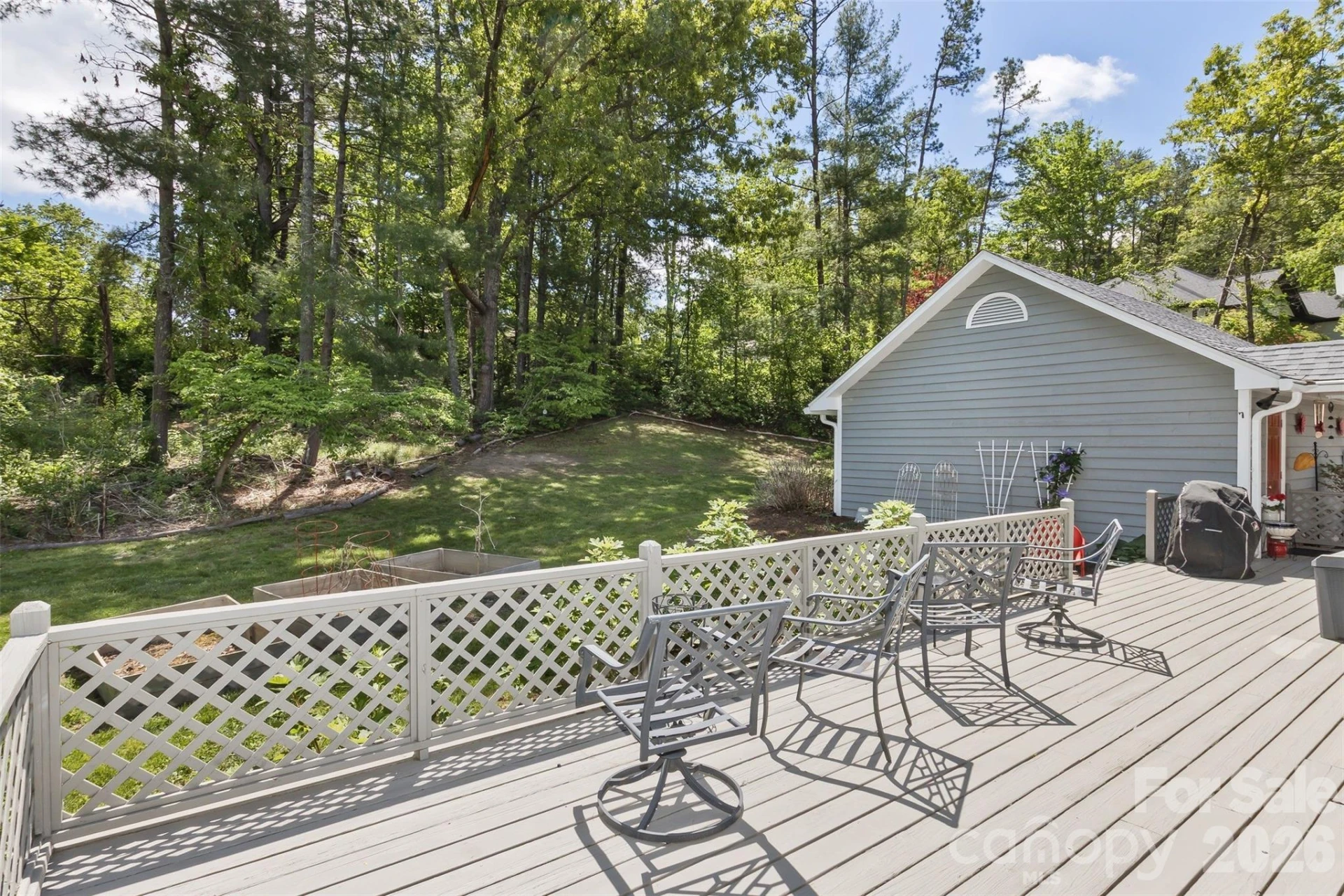 10 Applecross Road - Photo 34