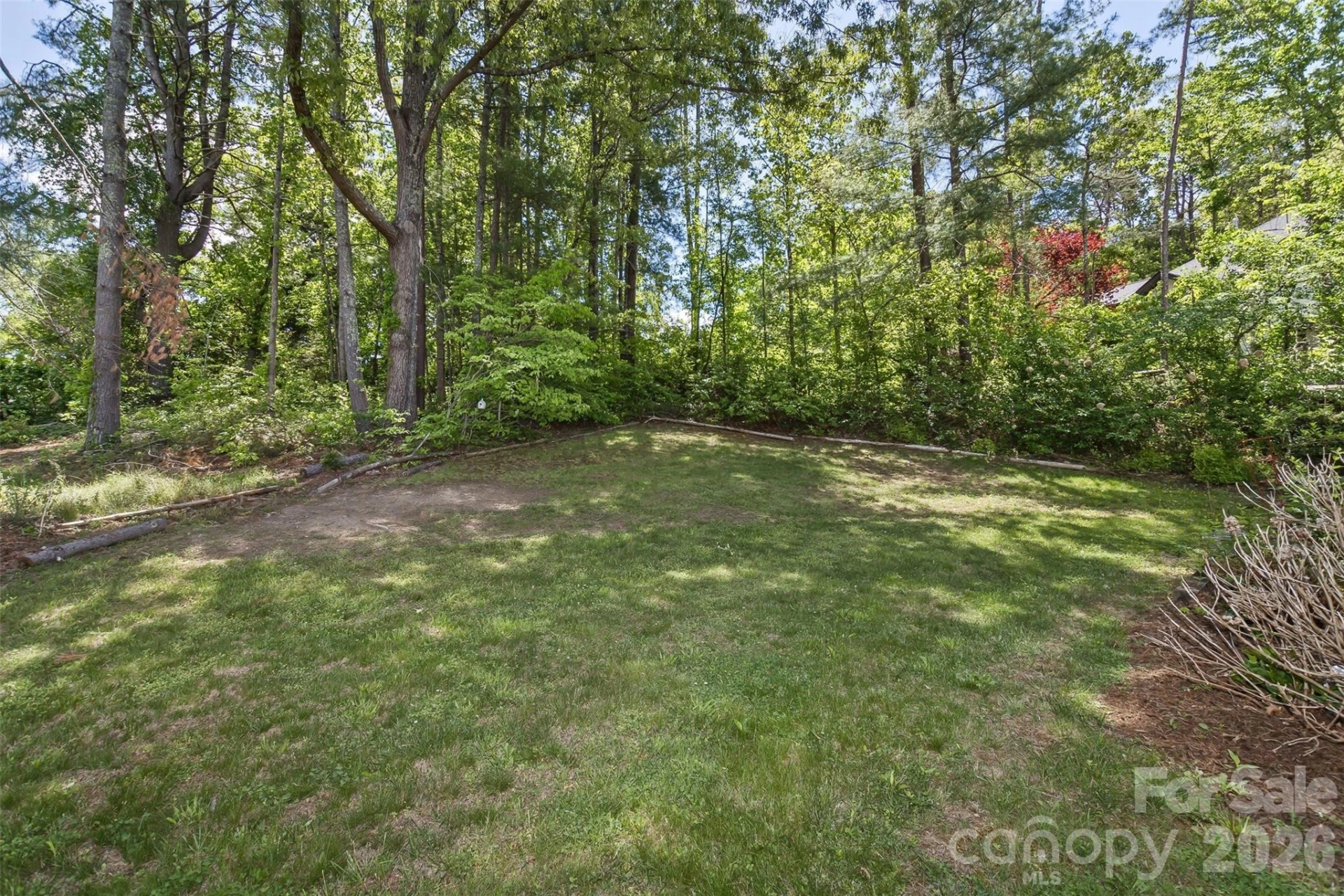 10 Applecross Road - Photo 35