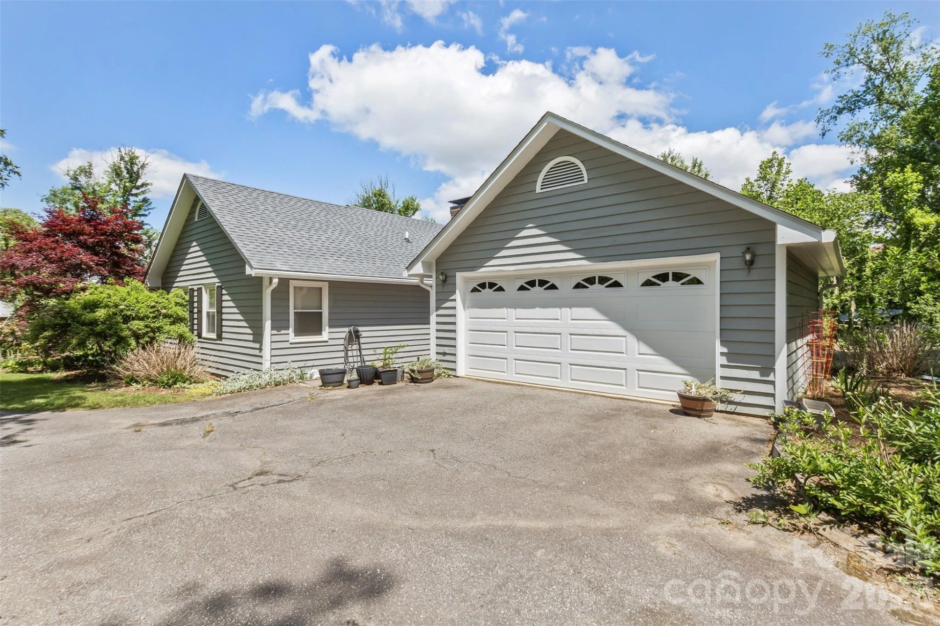 10 Applecross Road - Photo 36