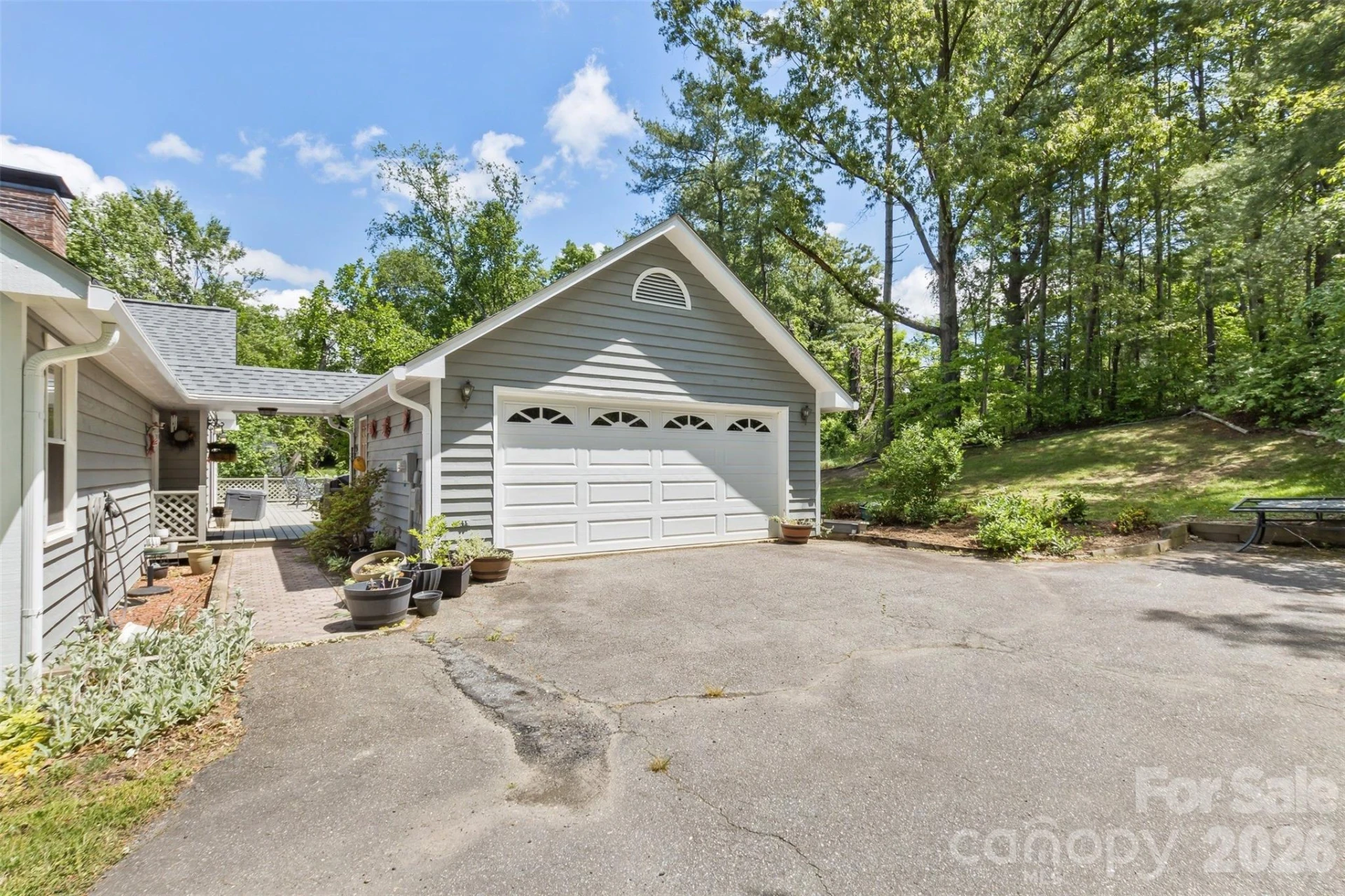10 Applecross Road - Photo 37
