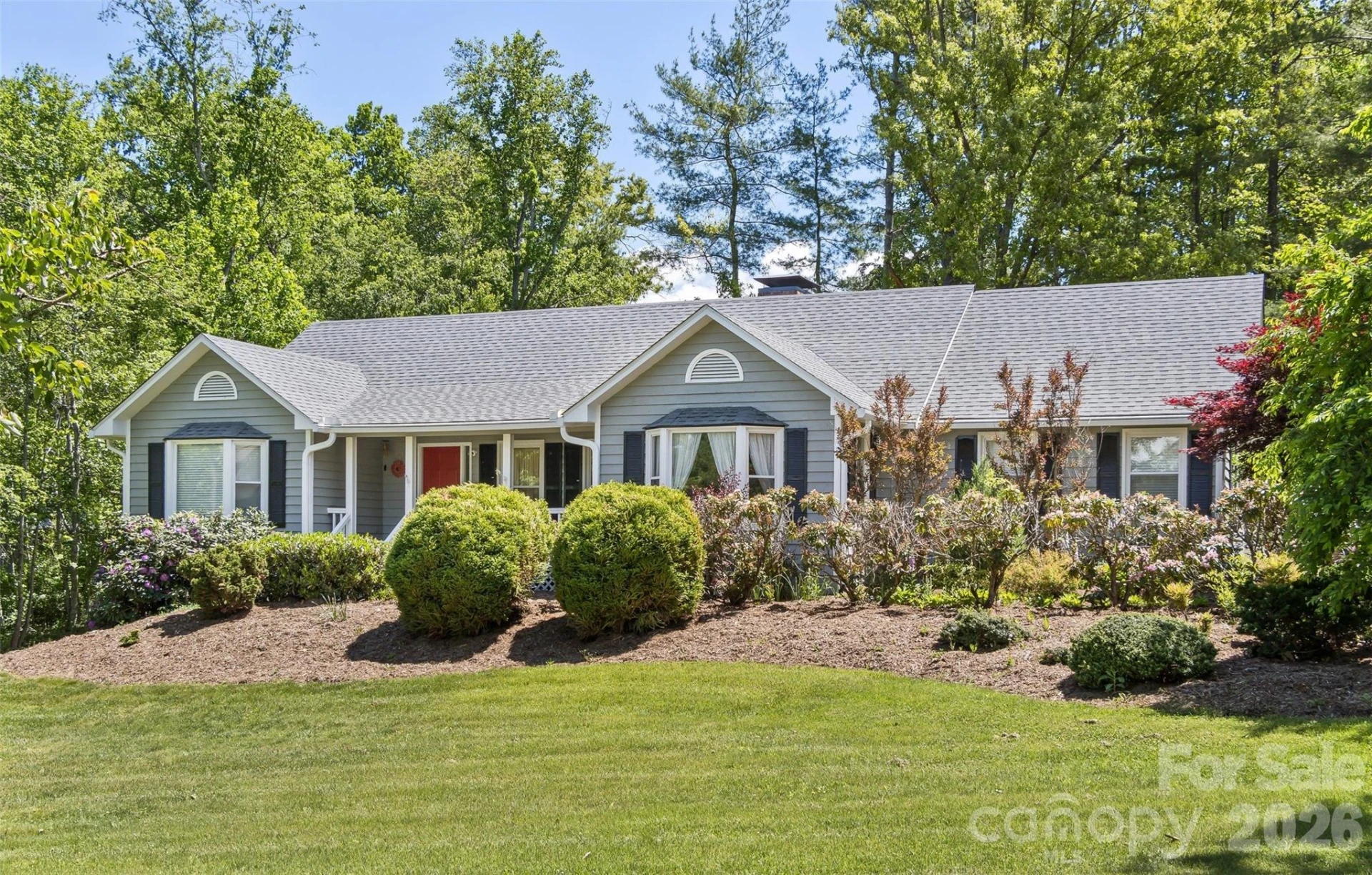 10 Applecross Road - Photo 38