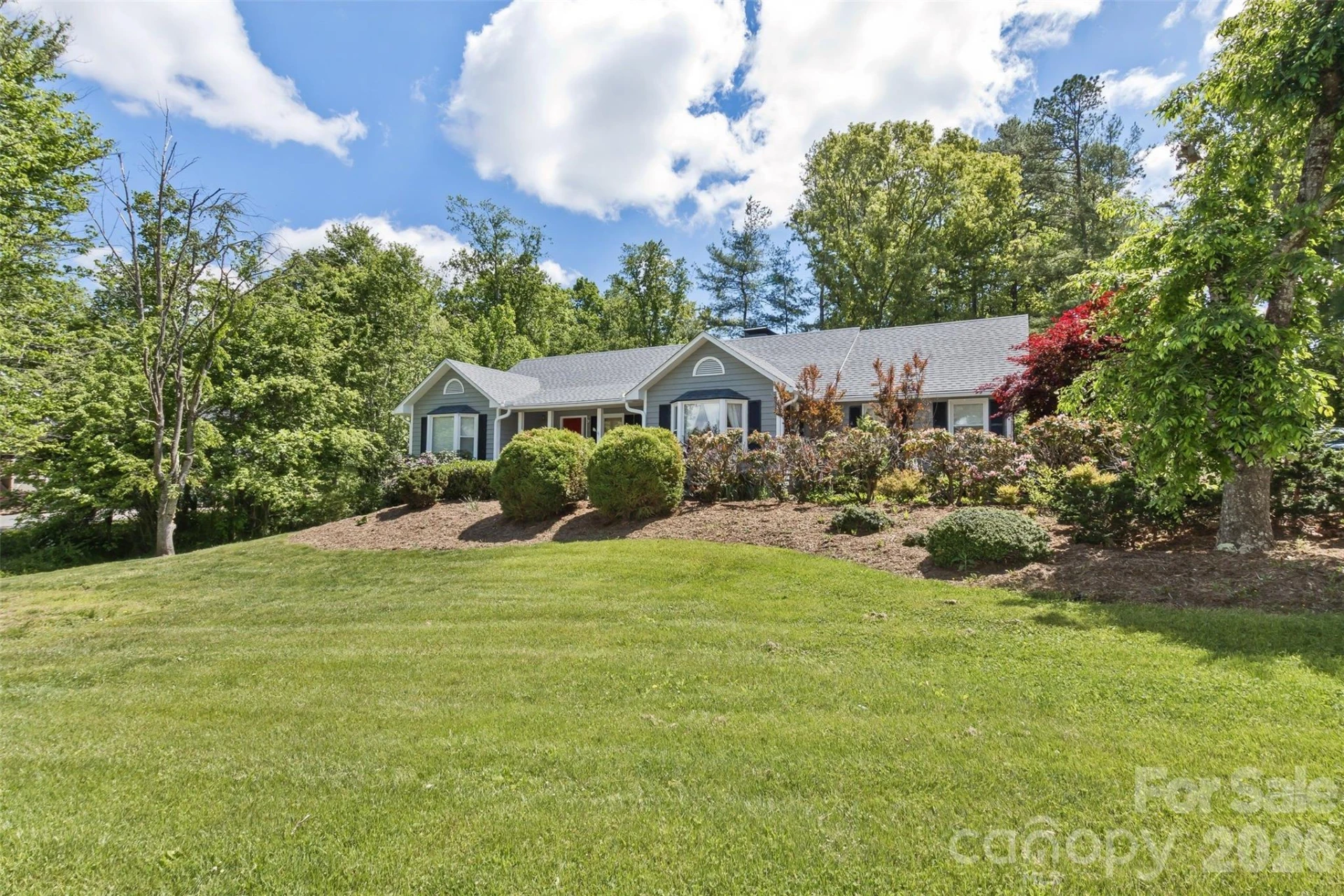 10 Applecross Road - Photo 5