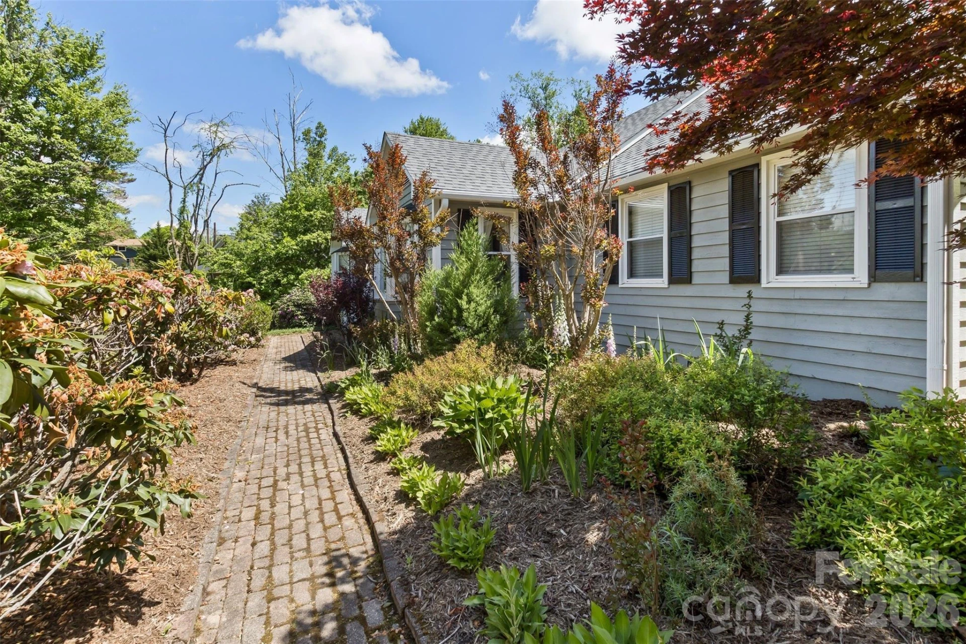 10 Applecross Road - Photo 6