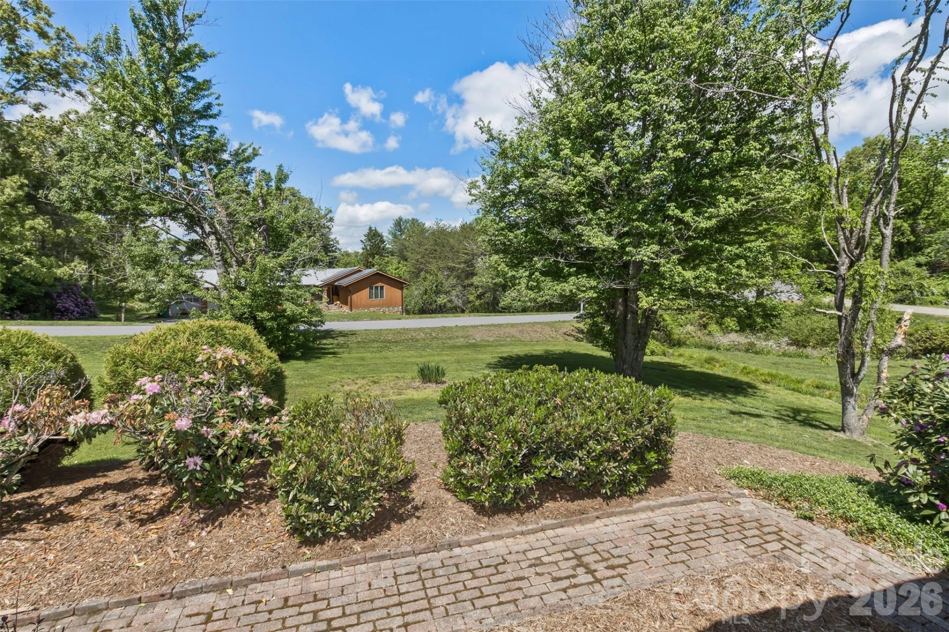 10 Applecross Road - Photo 8