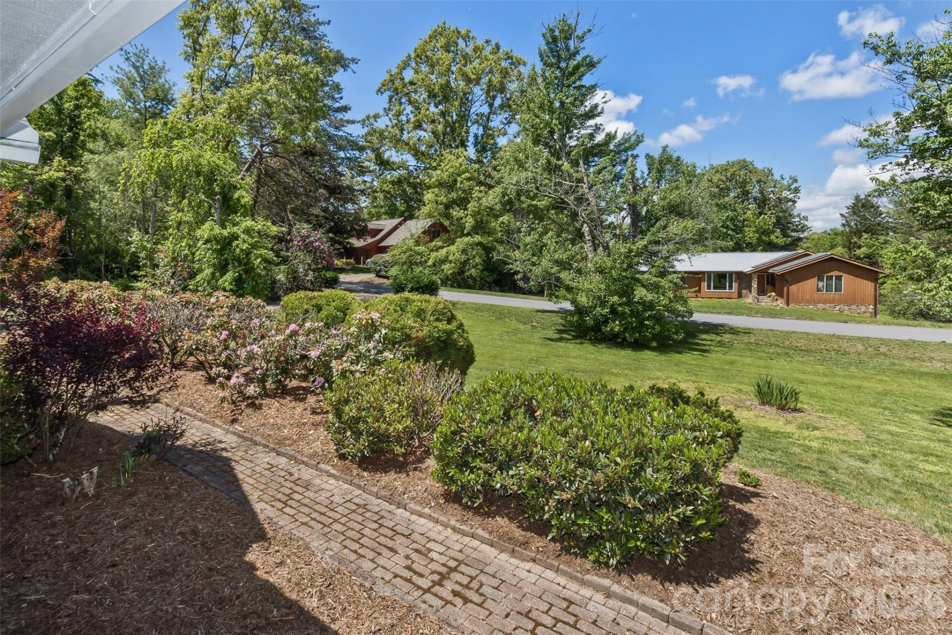 10 Applecross Road - Photo 9