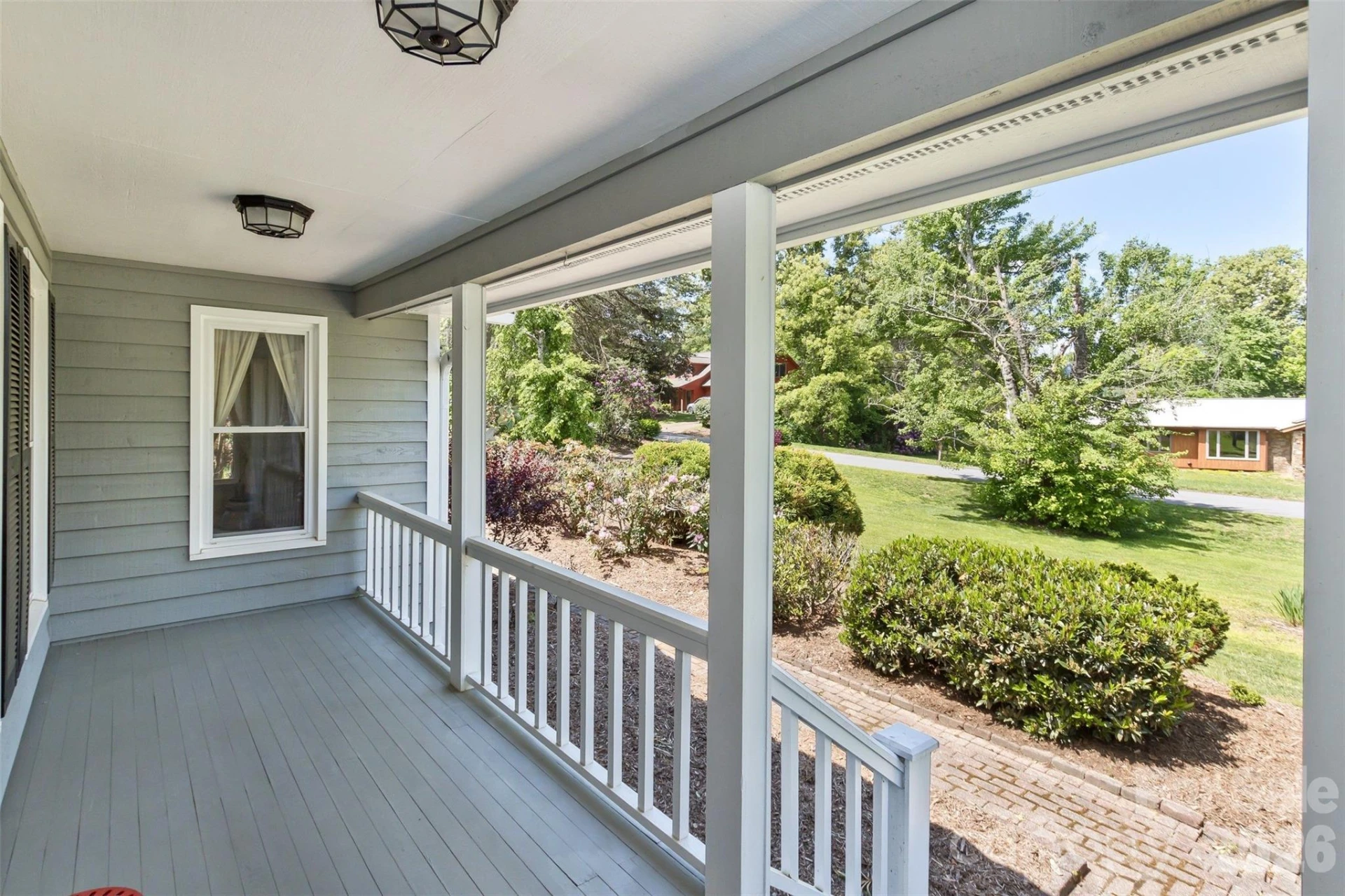 10 Applecross Road - Photo 10