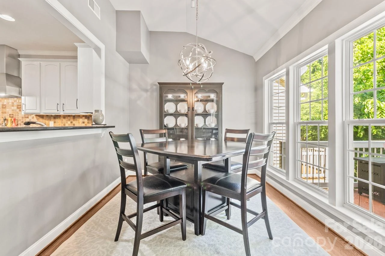 14509 Greenpoint Lane - Photo 11