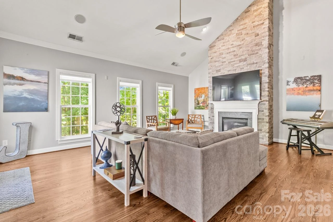 14509 Greenpoint Lane - Photo 13