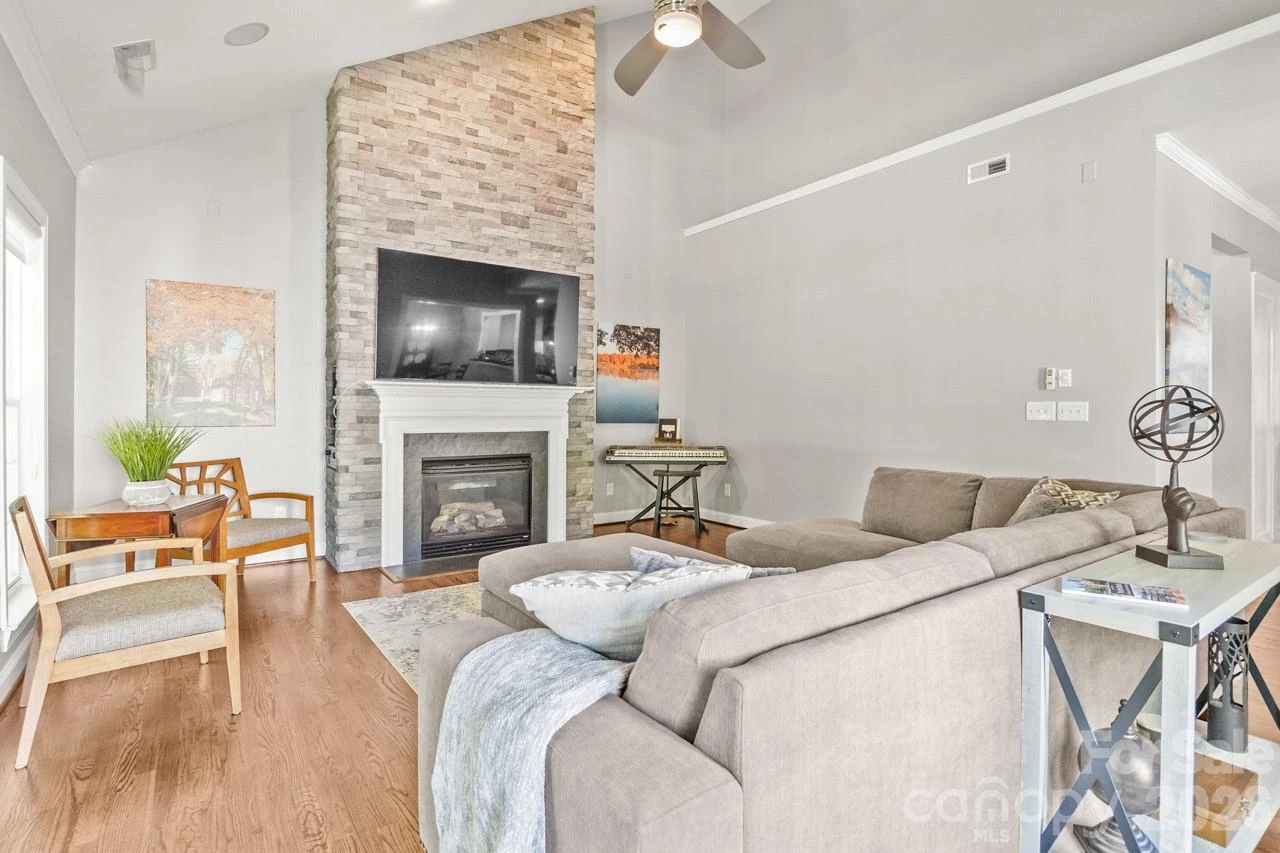 14509 Greenpoint Lane - Photo 14