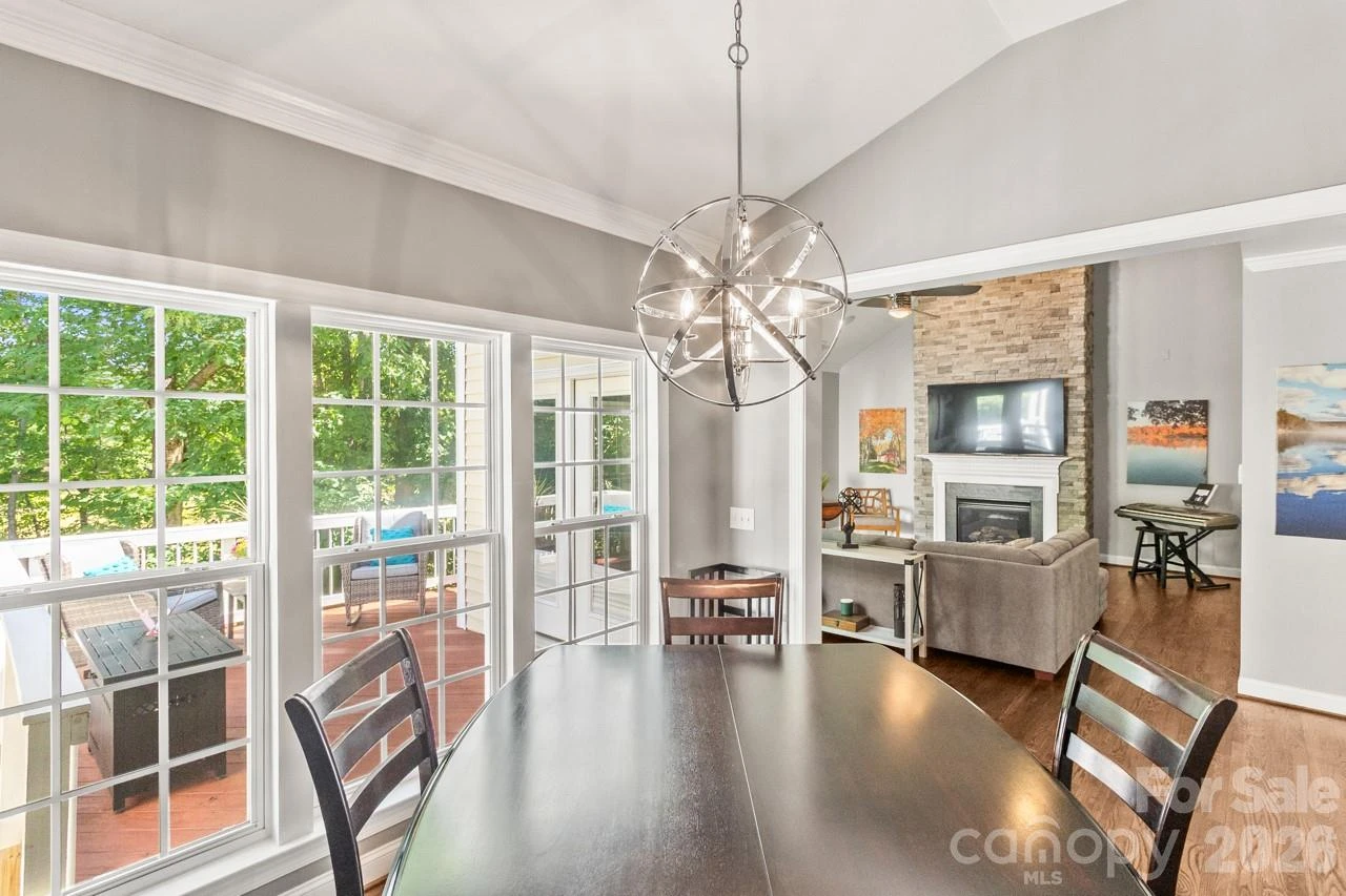 14509 Greenpoint Lane - Photo 15