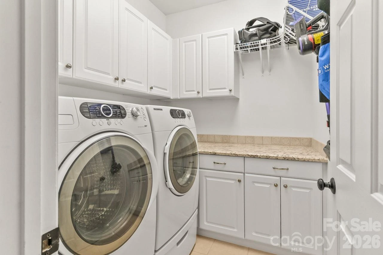 14509 Greenpoint Lane - Photo 17
