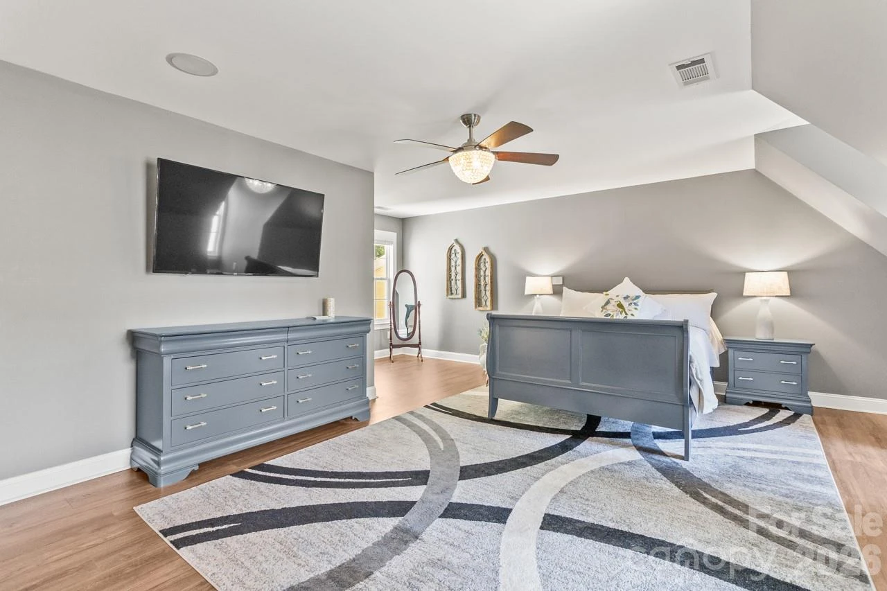 14509 Greenpoint Lane - Photo 20