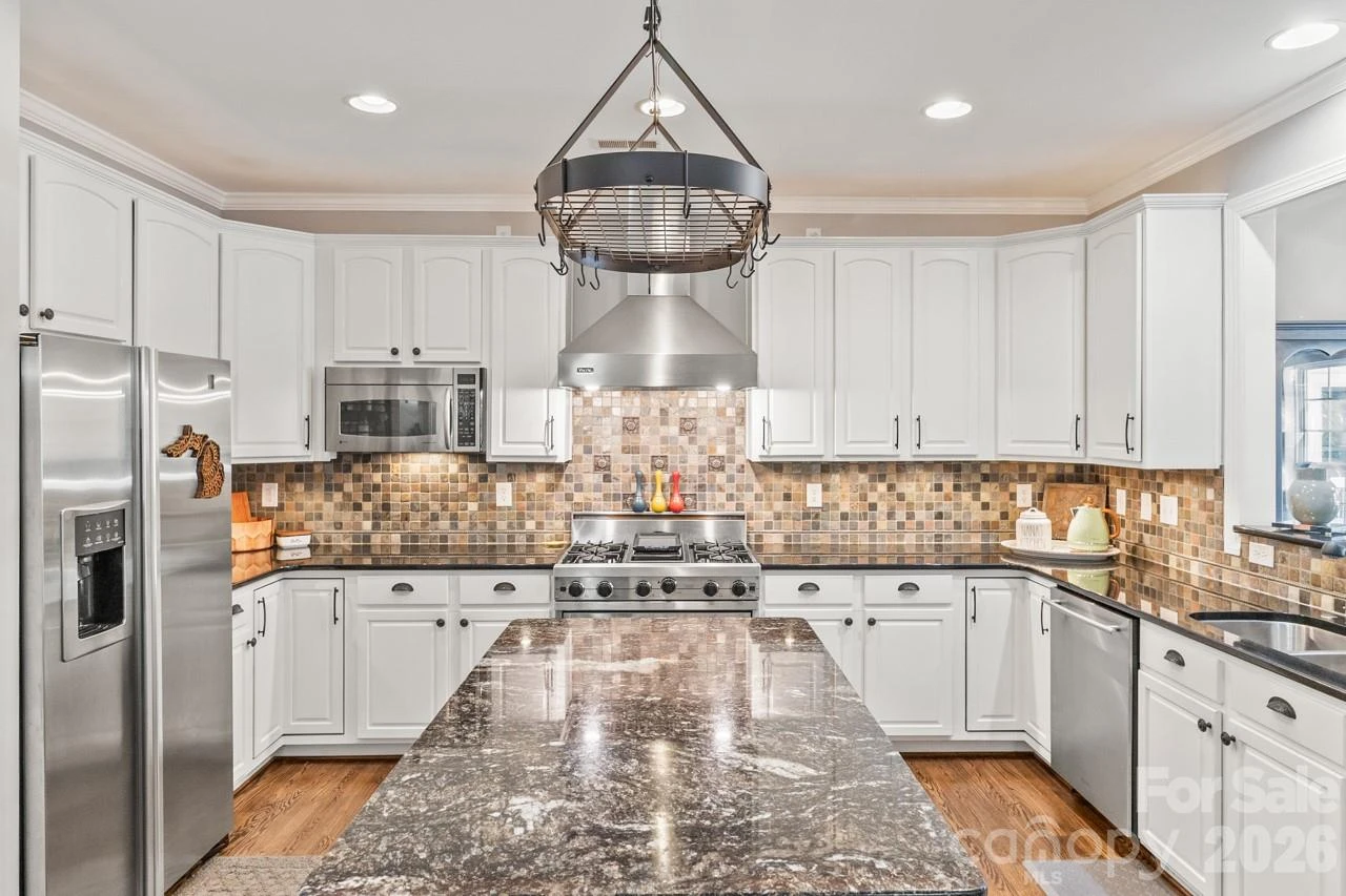 14509 Greenpoint Lane - Photo 3