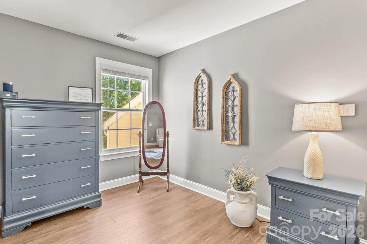 14509 Greenpoint Lane - Photo 21