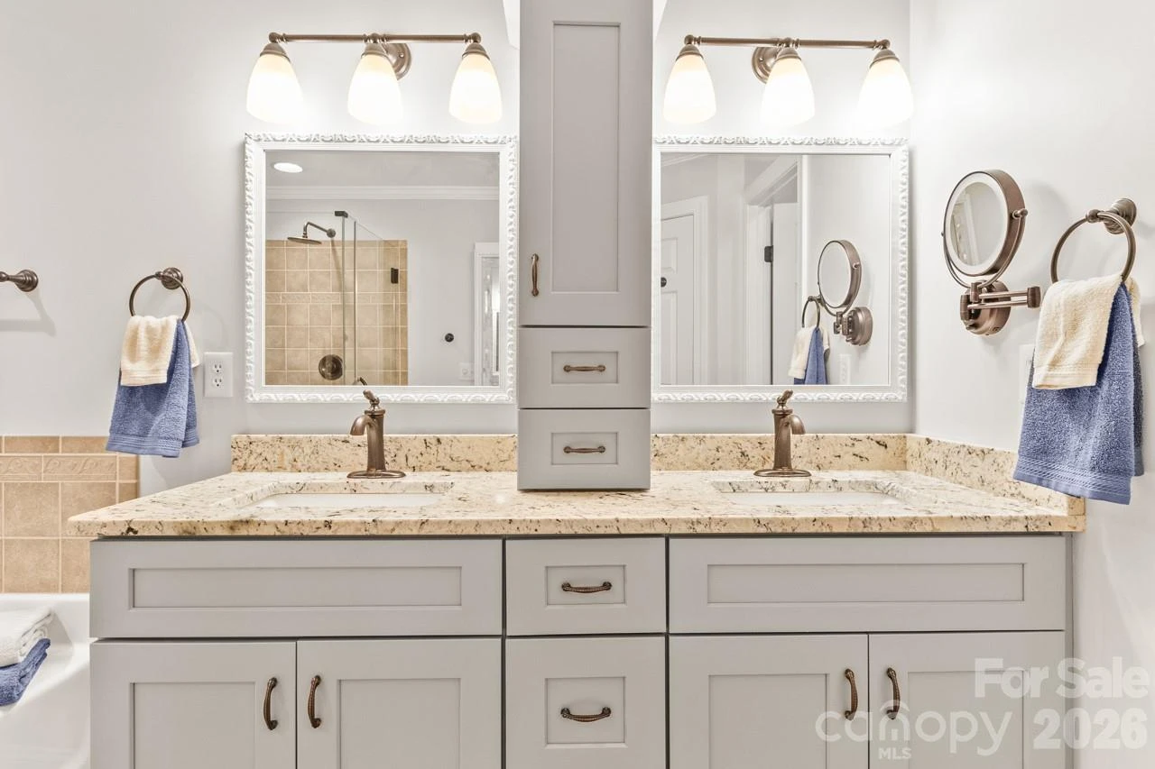 14509 Greenpoint Lane - Photo 22