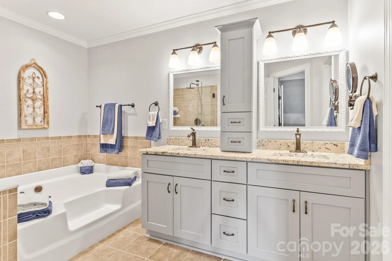 14509 Greenpoint Lane - Photo 23