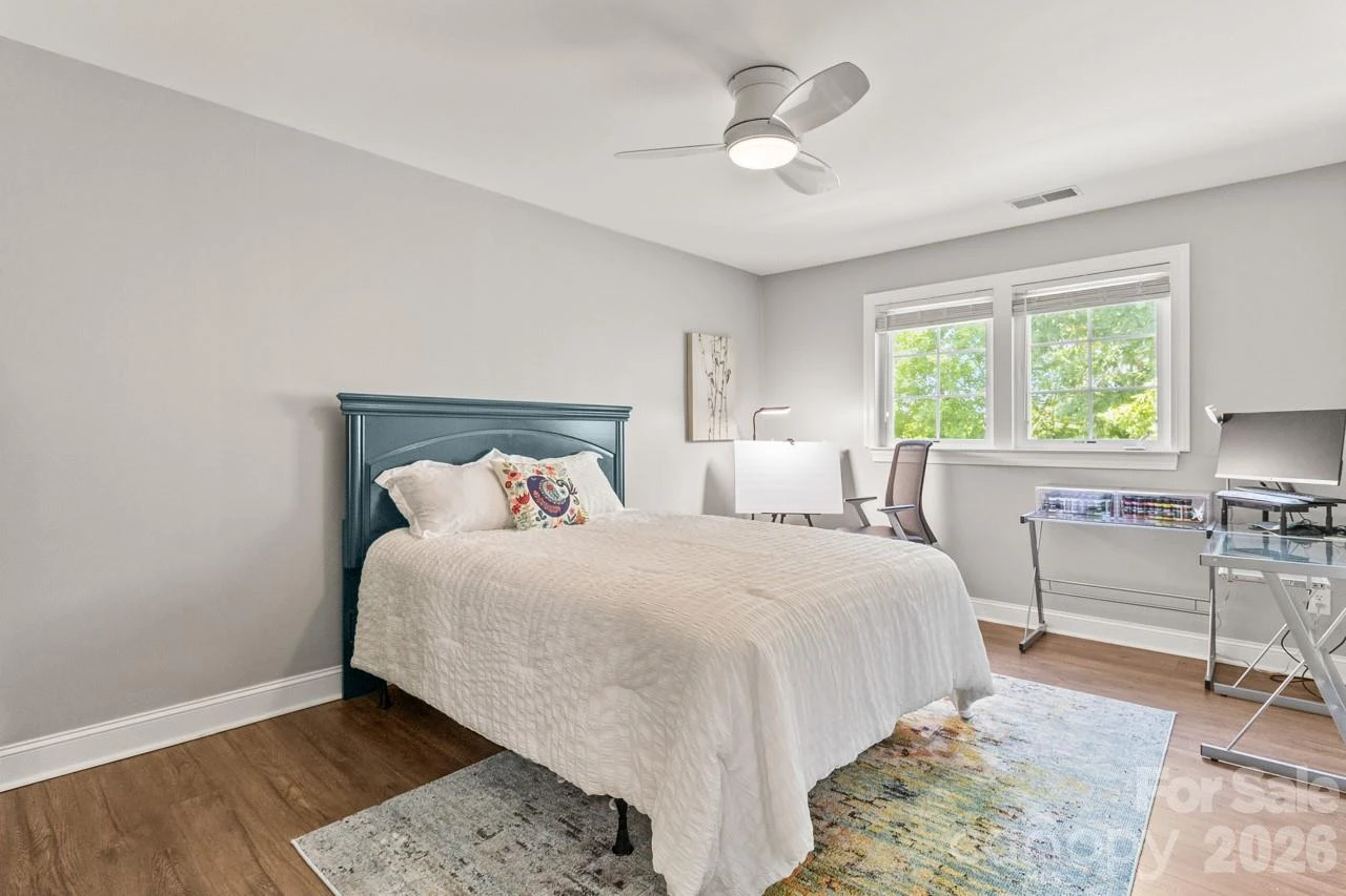 14509 Greenpoint Lane - Photo 25