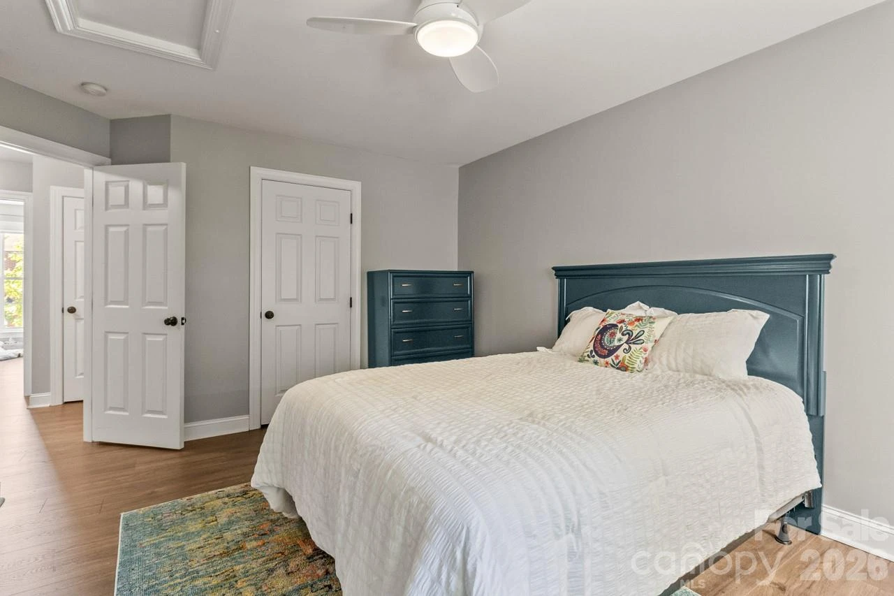 14509 Greenpoint Lane - Photo 26