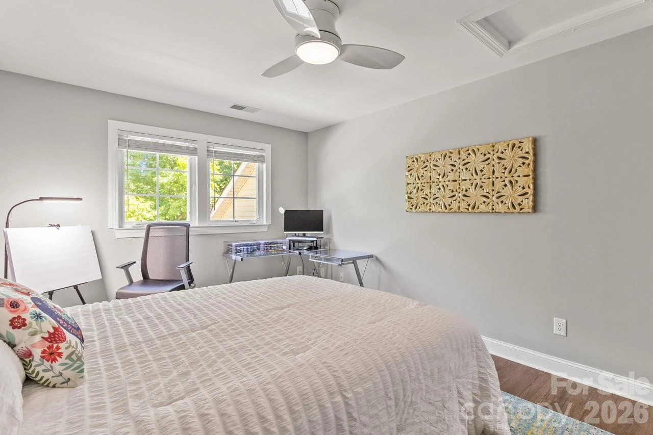 14509 Greenpoint Lane - Photo 27