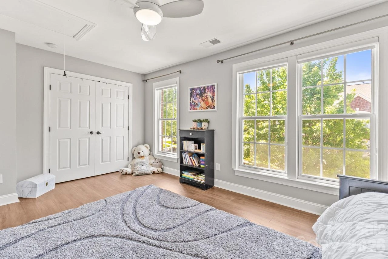 14509 Greenpoint Lane - Photo 28