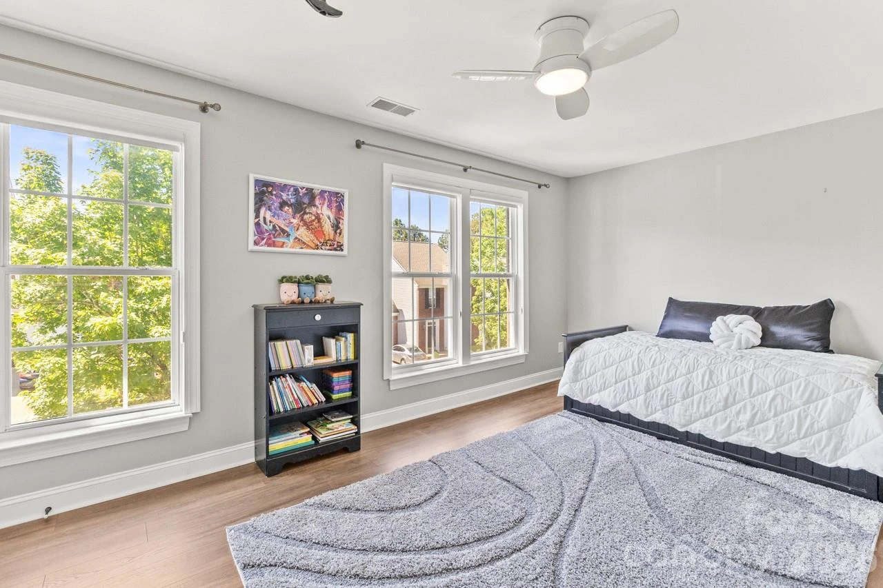 14509 Greenpoint Lane - Photo 29