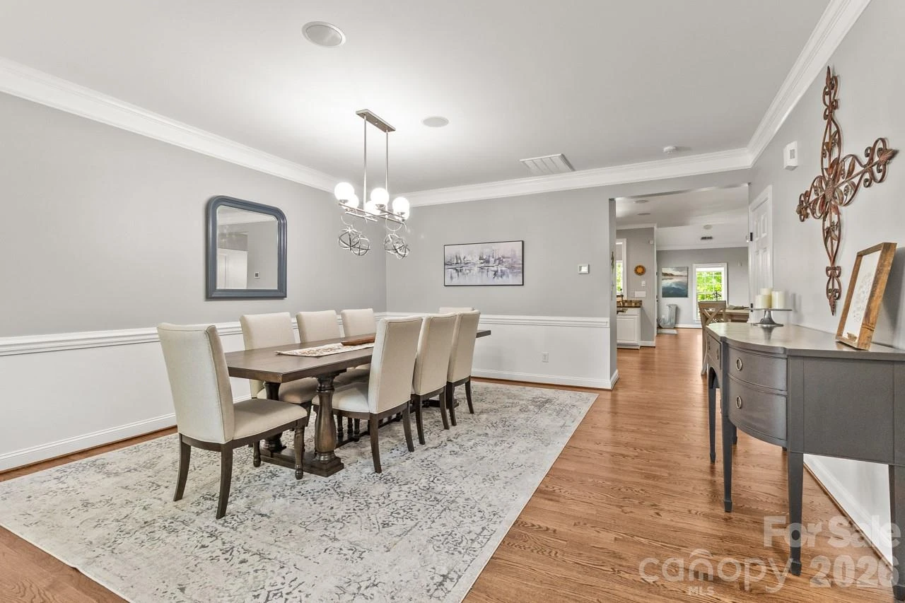 14509 Greenpoint Lane - Photo 4