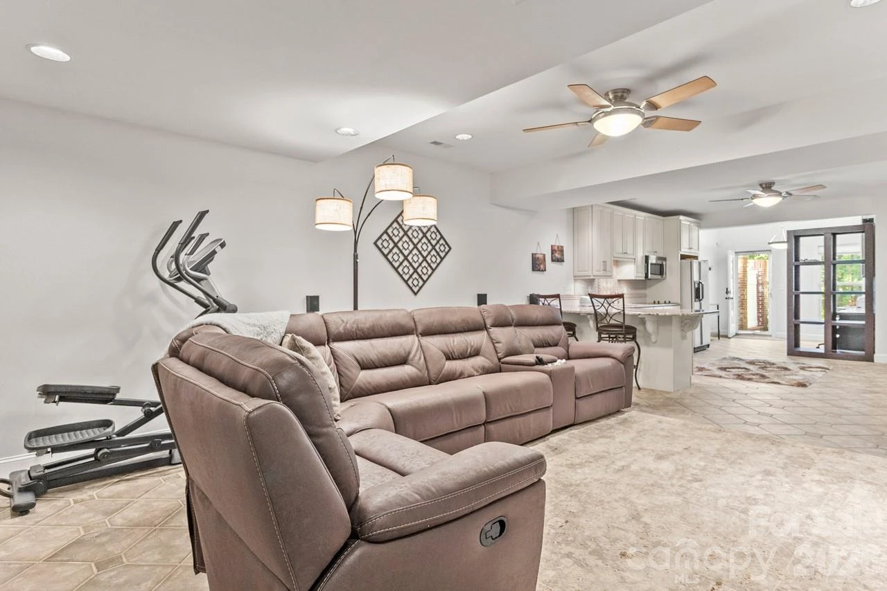 14509 Greenpoint Lane - Photo 31
