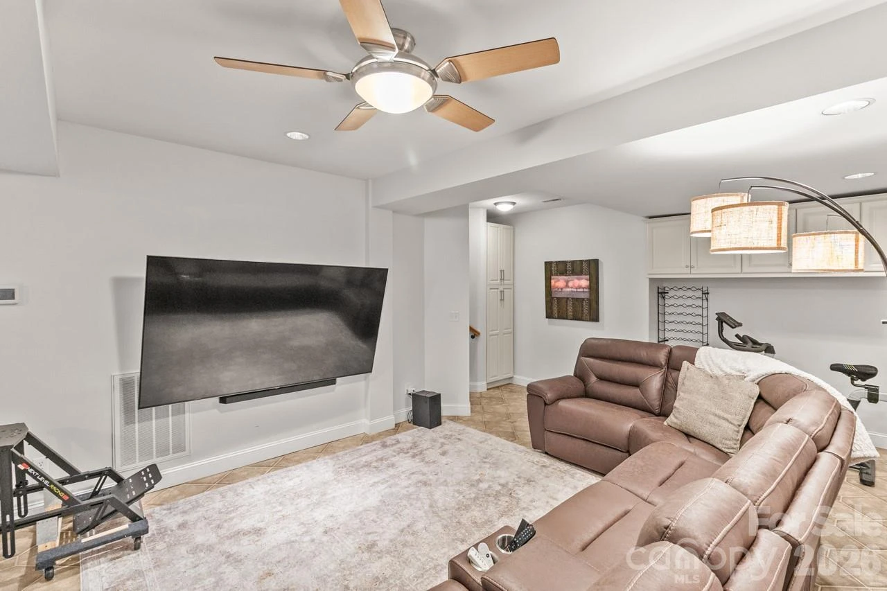 14509 Greenpoint Lane - Photo 33