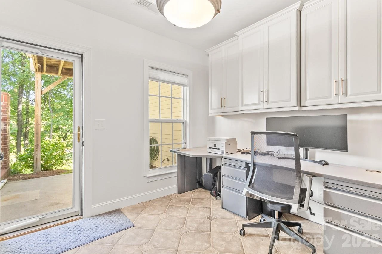 14509 Greenpoint Lane - Photo 35