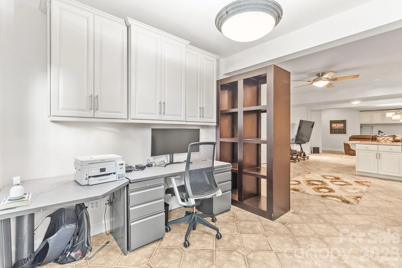 14509 Greenpoint Lane - Photo 37