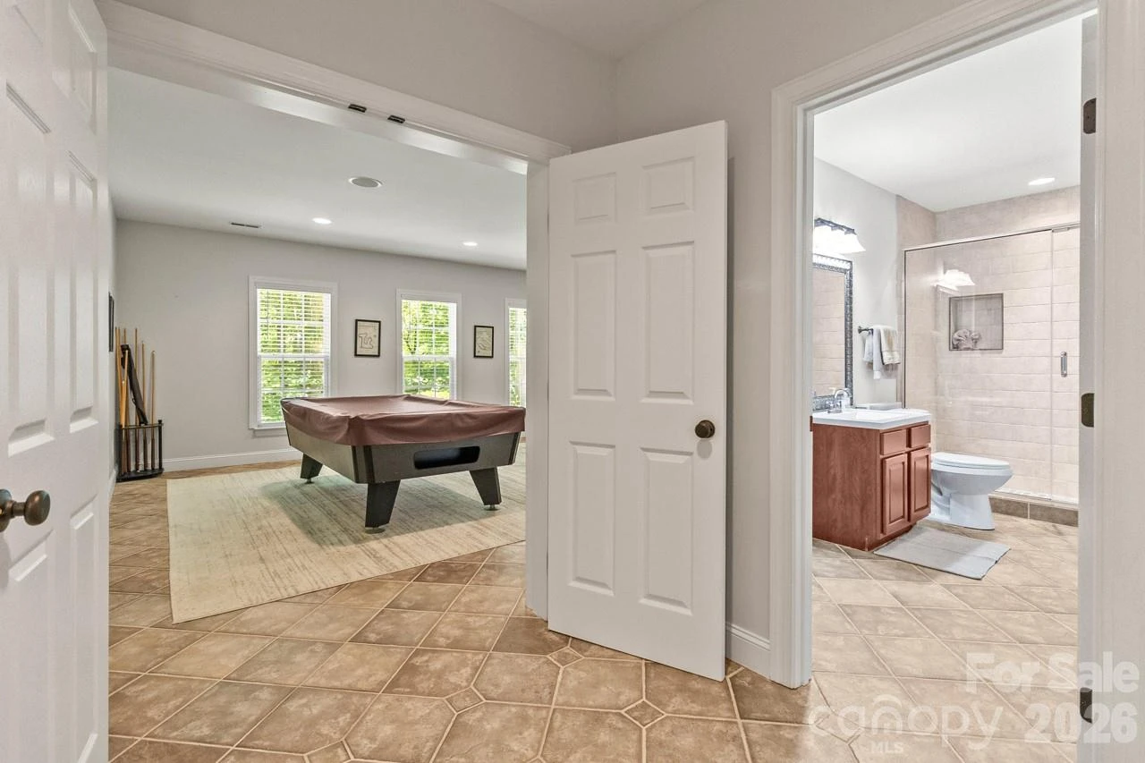 14509 Greenpoint Lane - Photo 38